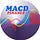 MACD FINANCE