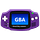 VisualBoyAdvance