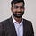 Prashant Thinks