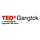 TEDxGangtok