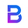 Brenntag Blog