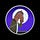 BojackHorsemanToken