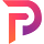 Pelles.ai