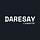 Daresay