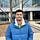 Rishabh Singh