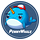 PennyWhale