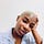 Martha Kehinde Awoniyi