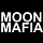 Moon Mafia Capital