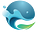 Euroteck Environmental Pvt Ltd.
