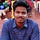 mayank agrawal