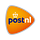 PostNL Engineering