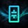 Theta Network