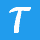 Telegroupslink