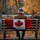 Oh Canada