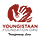 Youngistaan Foundation