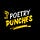 Poetry Punches