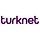 Life@Turknet