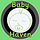 Baby Haven