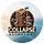 Collapse Astrology
