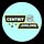 CentBit Online