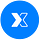 Xfinite Official
