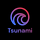 Tsunami Fund