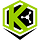KeplerJs