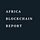 Africa Blockchain Report