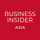 Business Insider Asia