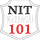 NIT Warangal 101