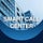 Smart Call Center