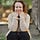 Tracy Fance Psychic Coach