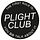 Plight Club