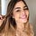 Stefany Oliveira