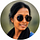 Divya Christopher