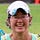Wendi Lau
