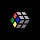 Think Rubix