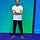 Youssef Hany