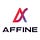 Affine