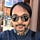 Rahul Alexander