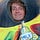 Mike Brant