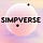 SIMPverse