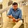 Om Upadhyay