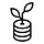 Data Growing
