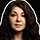 Alla Kaplan/writer and podcaster