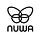 Nuwa