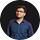 Sagar Kumar
