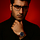 A.Rehman