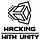 Hacking With Unity