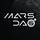 MARS DAO